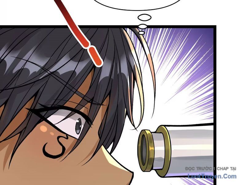 Tu Chân: Từ Yêu Tộc Nữ Đế Bắt Đầu - Chapter 16 - Page 86