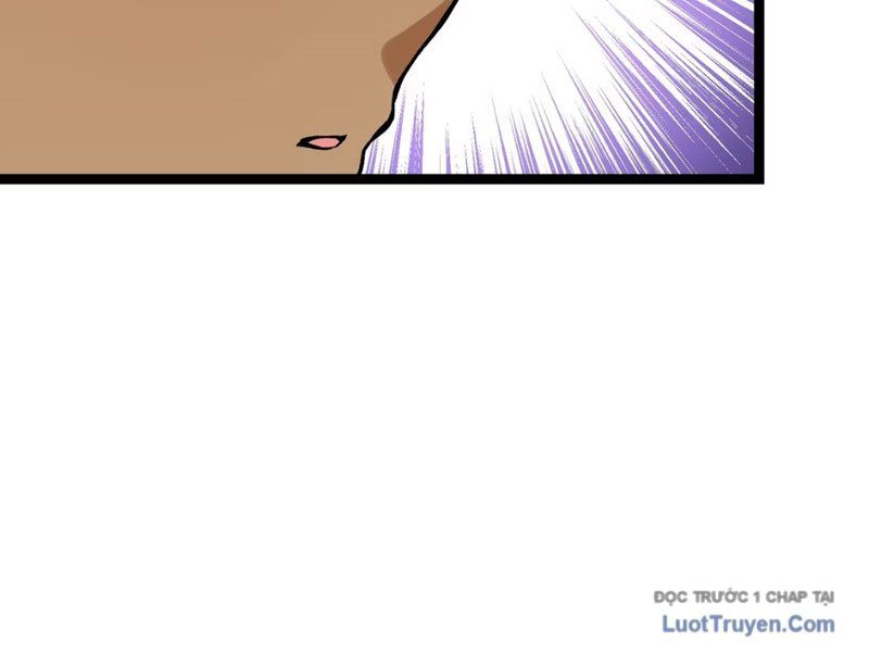 Tu Chân: Từ Yêu Tộc Nữ Đế Bắt Đầu - Chapter 16 - Page 87