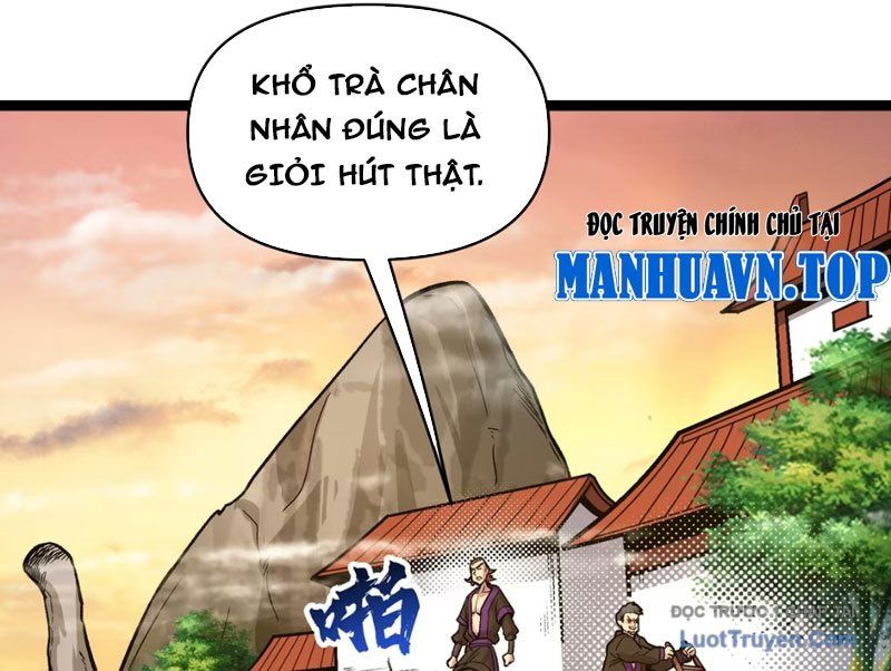 Tu Chân: Từ Yêu Tộc Nữ Đế Bắt Đầu - Chapter 16 - Page 88