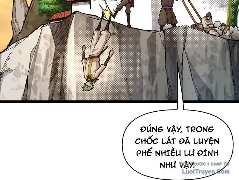 Tu Chân: Từ Yêu Tộc Nữ Đế Bắt Đầu - Chapter 16 - Page 89