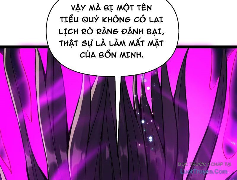 Tu Chân: Từ Yêu Tộc Nữ Đế Bắt Đầu - Chapter 16 - Page 9