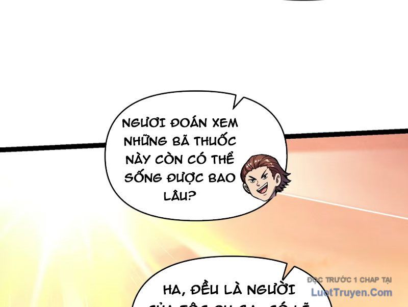 Tu Chân: Từ Yêu Tộc Nữ Đế Bắt Đầu - Chapter 16 - Page 90