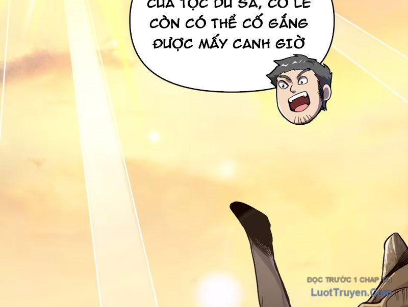 Tu Chân: Từ Yêu Tộc Nữ Đế Bắt Đầu - Chapter 16 - Page 91