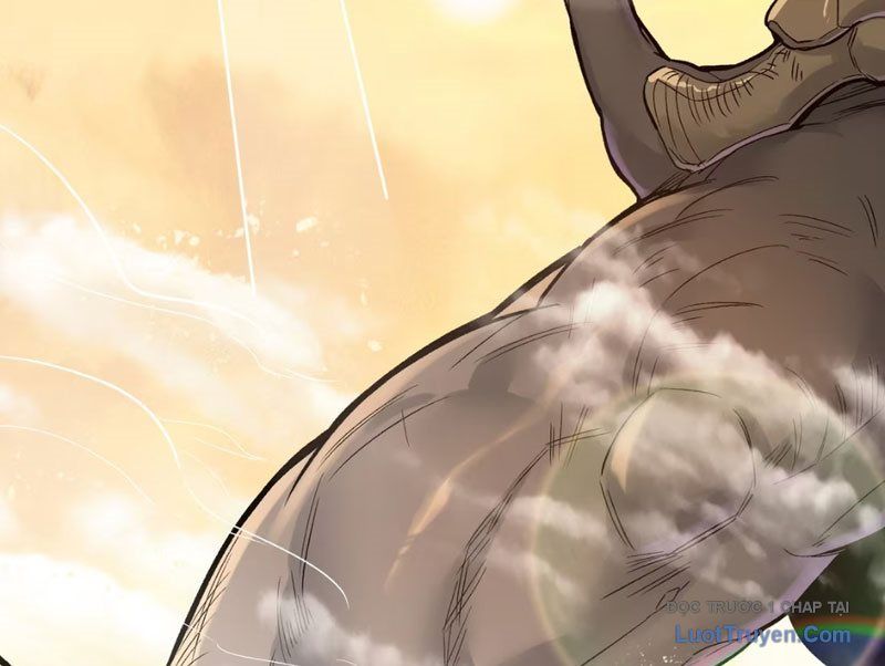 Tu Chân: Từ Yêu Tộc Nữ Đế Bắt Đầu - Chapter 16 - Page 92