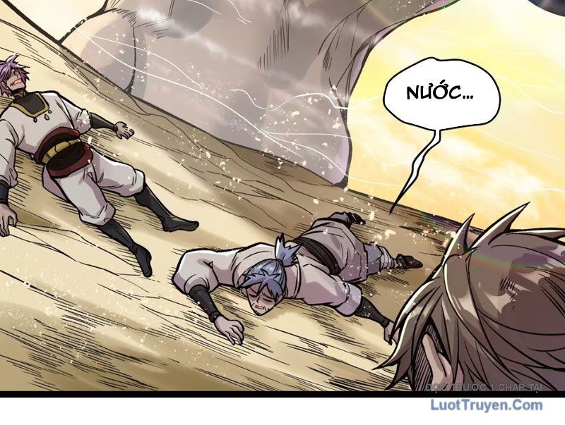 Tu Chân: Từ Yêu Tộc Nữ Đế Bắt Đầu - Chapter 16 - Page 93