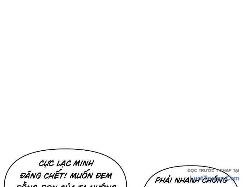 Tu Chân: Từ Yêu Tộc Nữ Đế Bắt Đầu - Chapter 16 - Page 94