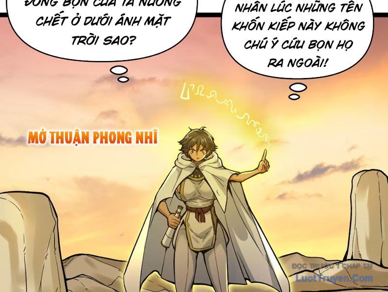 Tu Chân: Từ Yêu Tộc Nữ Đế Bắt Đầu - Chapter 16 - Page 95