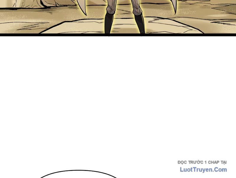 Tu Chân: Từ Yêu Tộc Nữ Đế Bắt Đầu - Chapter 16 - Page 96