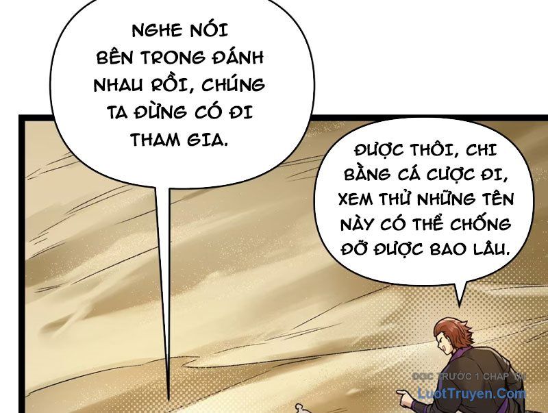 Tu Chân: Từ Yêu Tộc Nữ Đế Bắt Đầu - Chapter 16 - Page 97