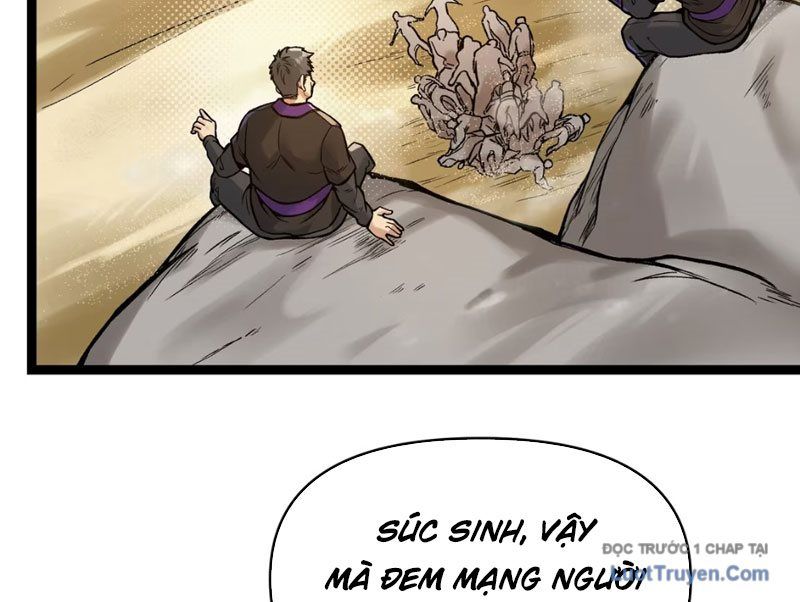 Tu Chân: Từ Yêu Tộc Nữ Đế Bắt Đầu - Chapter 16 - Page 98