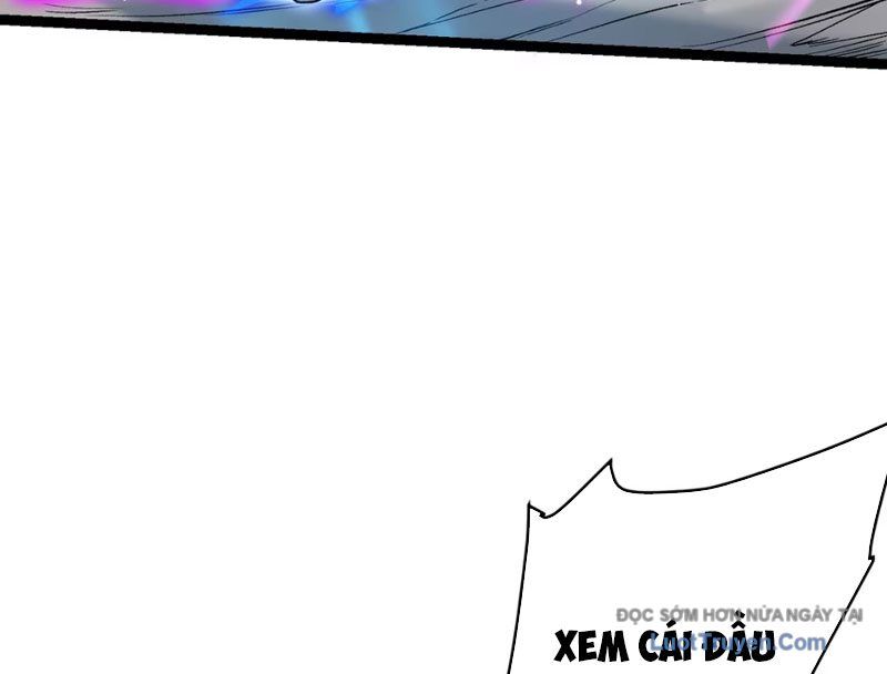 Tu Chân: Từ Yêu Tộc Nữ Đế Bắt Đầu - Chapter 17 - Page 10