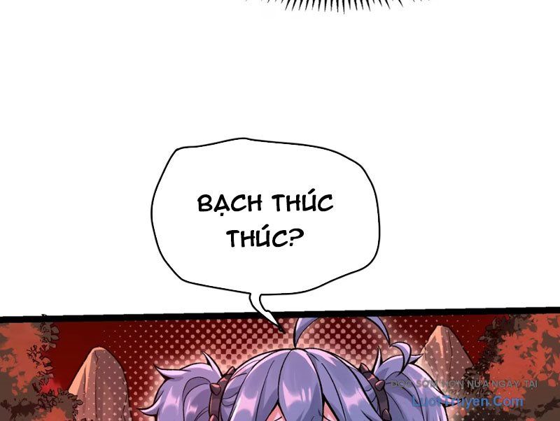 Tu Chân: Từ Yêu Tộc Nữ Đế Bắt Đầu - Chapter 17 - Page 100