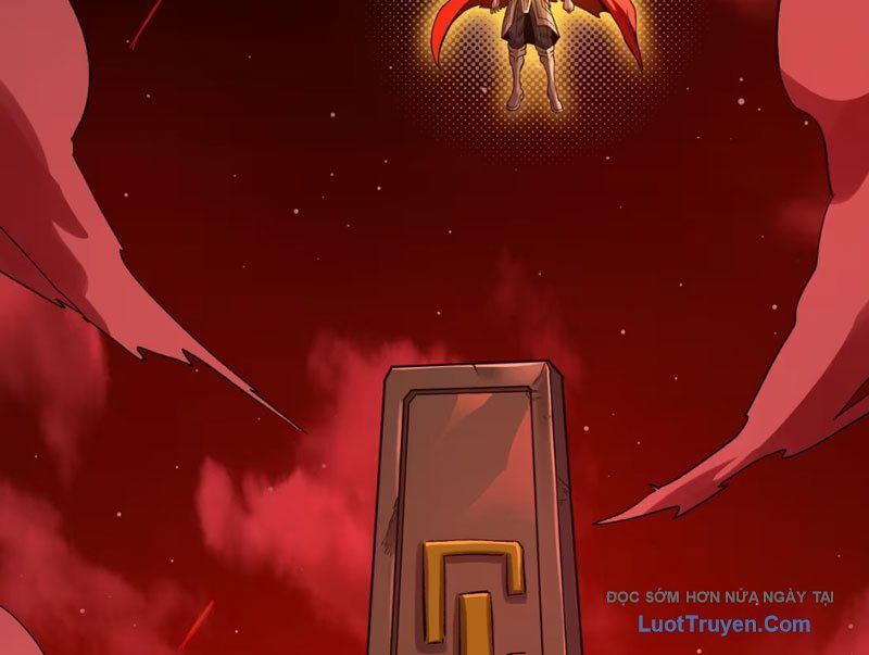 Tu Chân: Từ Yêu Tộc Nữ Đế Bắt Đầu - Chapter 17 - Page 103