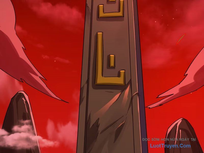 Tu Chân: Từ Yêu Tộc Nữ Đế Bắt Đầu - Chapter 17 - Page 104