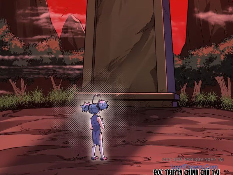 Tu Chân: Từ Yêu Tộc Nữ Đế Bắt Đầu - Chapter 17 - Page 105