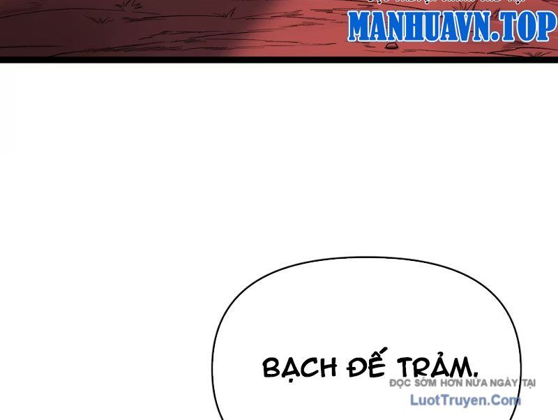 Tu Chân: Từ Yêu Tộc Nữ Đế Bắt Đầu - Chapter 17 - Page 106
