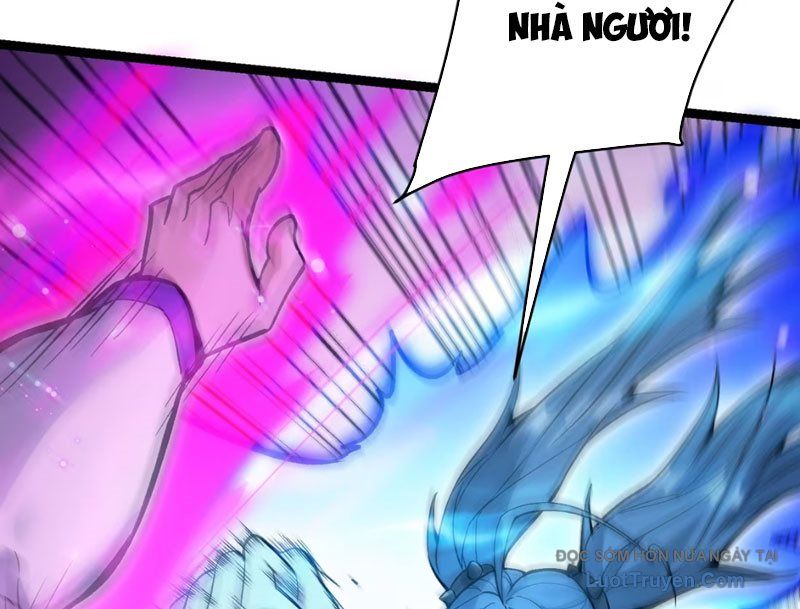 Tu Chân: Từ Yêu Tộc Nữ Đế Bắt Đầu - Chapter 17 - Page 11