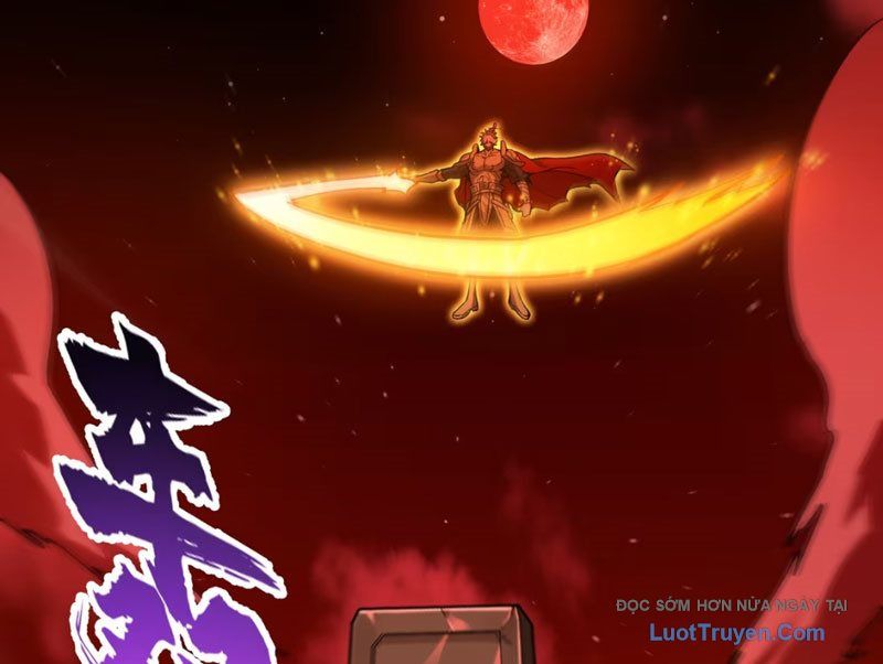 Tu Chân: Từ Yêu Tộc Nữ Đế Bắt Đầu - Chapter 17 - Page 110