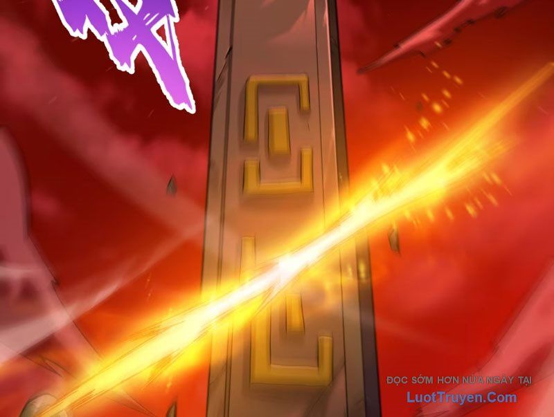 Tu Chân: Từ Yêu Tộc Nữ Đế Bắt Đầu - Chapter 17 - Page 111