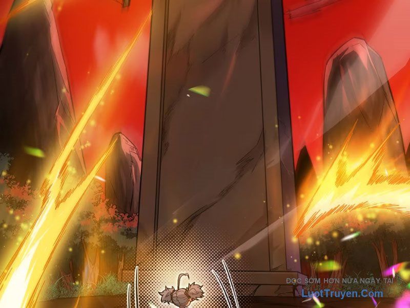 Tu Chân: Từ Yêu Tộc Nữ Đế Bắt Đầu - Chapter 17 - Page 112