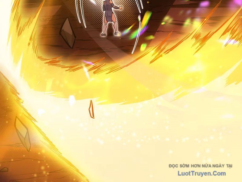 Tu Chân: Từ Yêu Tộc Nữ Đế Bắt Đầu - Chapter 17 - Page 113