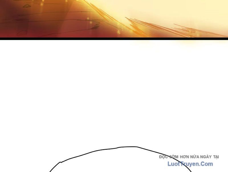 Tu Chân: Từ Yêu Tộc Nữ Đế Bắt Đầu - Chapter 17 - Page 114