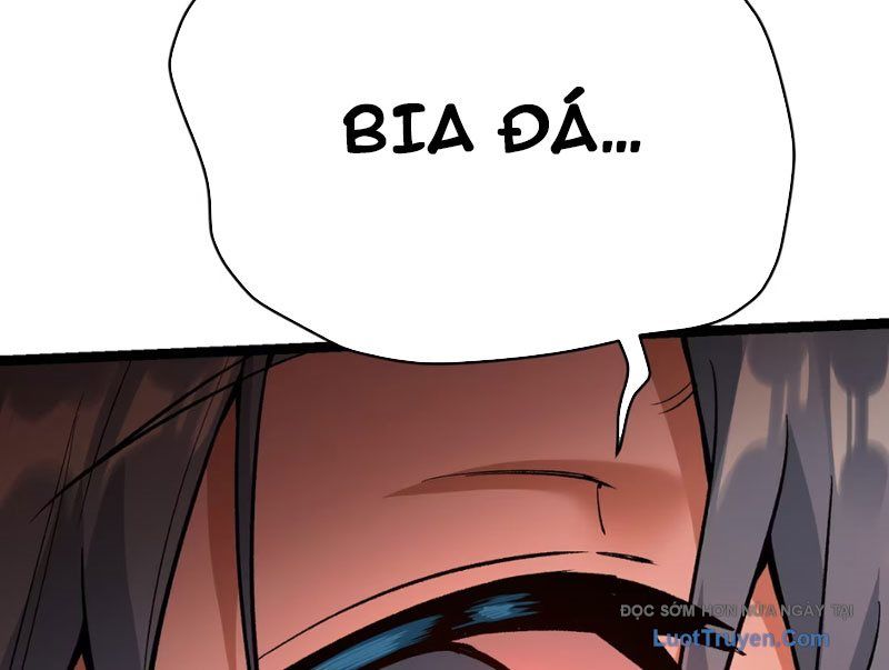 Tu Chân: Từ Yêu Tộc Nữ Đế Bắt Đầu - Chapter 17 - Page 115