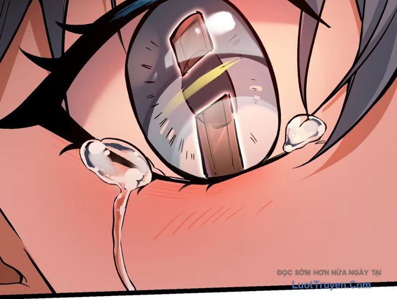 Tu Chân: Từ Yêu Tộc Nữ Đế Bắt Đầu - Chapter 17 - Page 116