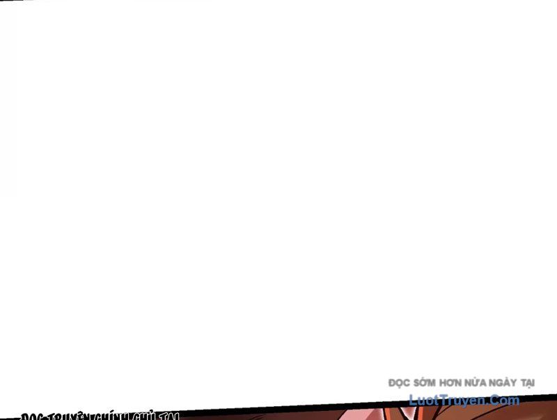 Tu Chân: Từ Yêu Tộc Nữ Đế Bắt Đầu - Chapter 17 - Page 117