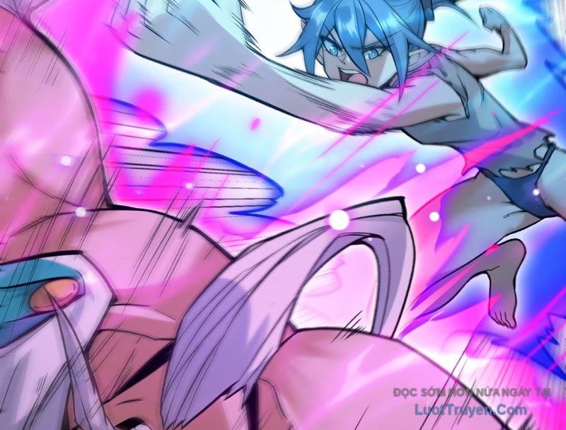 Tu Chân: Từ Yêu Tộc Nữ Đế Bắt Đầu - Chapter 17 - Page 12