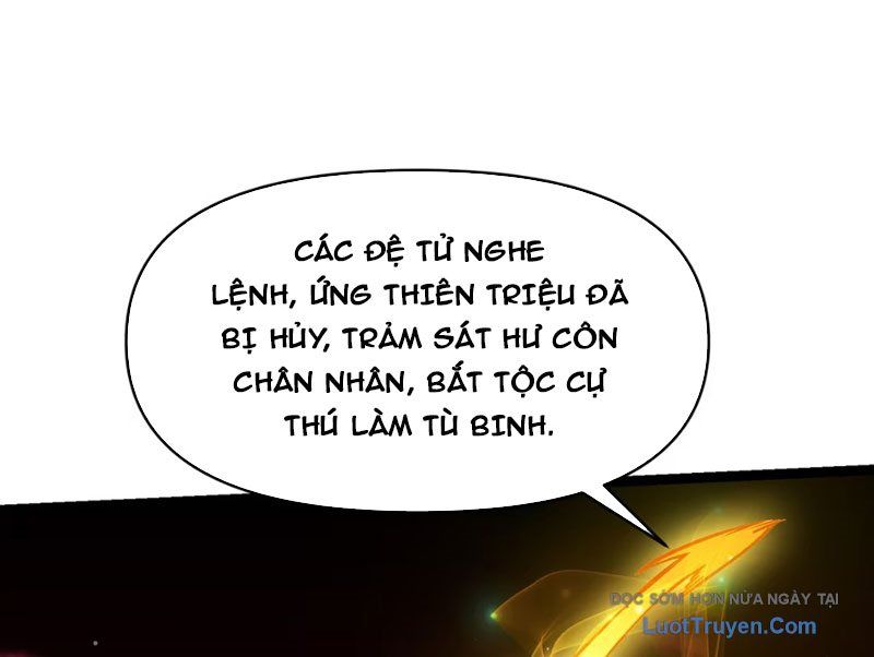 Tu Chân: Từ Yêu Tộc Nữ Đế Bắt Đầu - Chapter 17 - Page 120