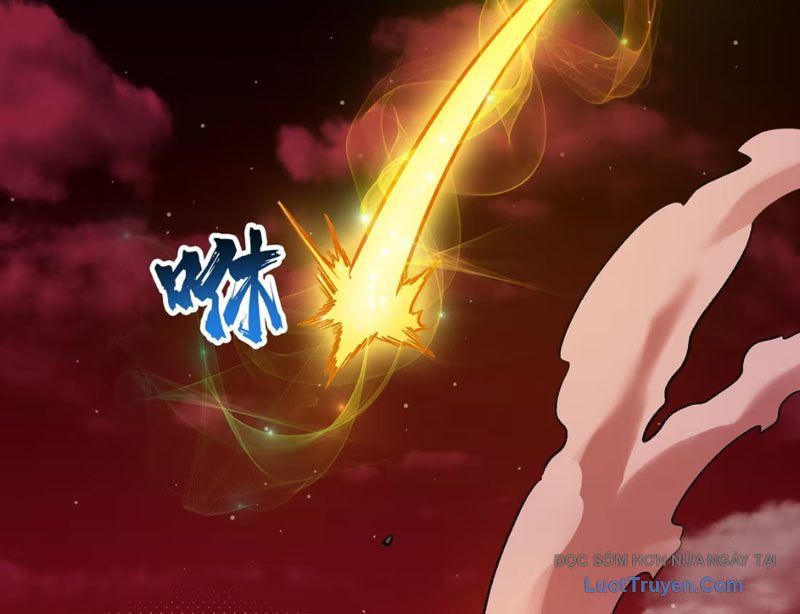 Tu Chân: Từ Yêu Tộc Nữ Đế Bắt Đầu - Chapter 17 - Page 121