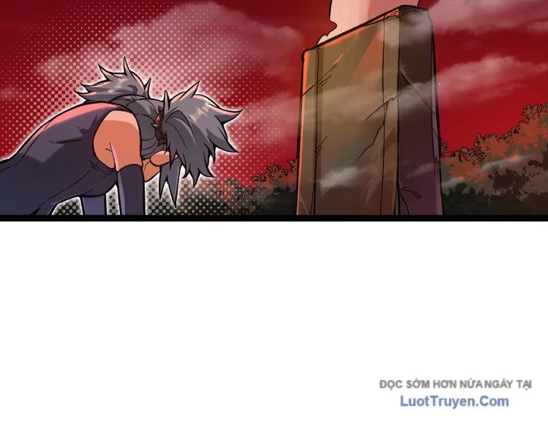 Tu Chân: Từ Yêu Tộc Nữ Đế Bắt Đầu - Chapter 17 - Page 122