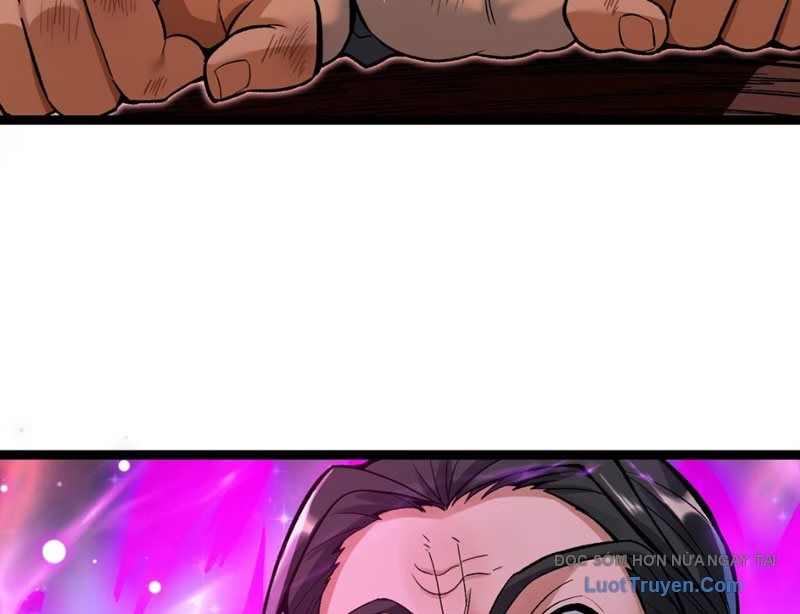 Tu Chân: Từ Yêu Tộc Nữ Đế Bắt Đầu - Chapter 17 - Page 125