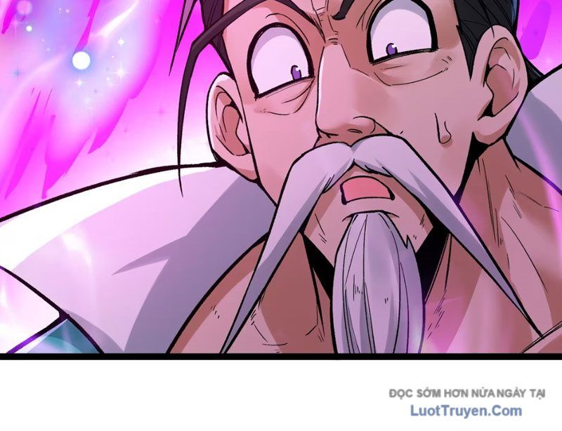 Tu Chân: Từ Yêu Tộc Nữ Đế Bắt Đầu - Chapter 17 - Page 126