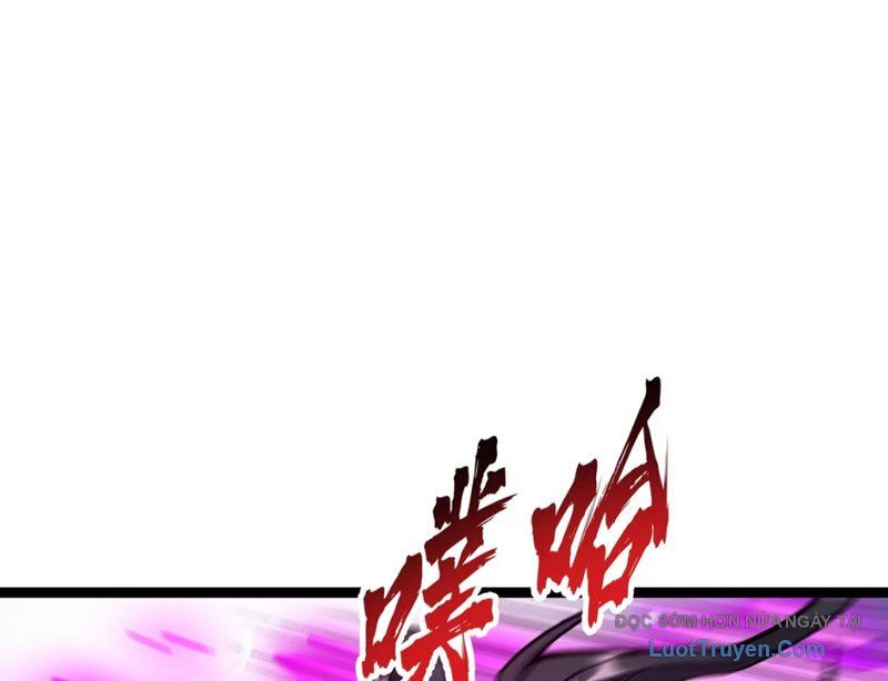 Tu Chân: Từ Yêu Tộc Nữ Đế Bắt Đầu - Chapter 17 - Page 127