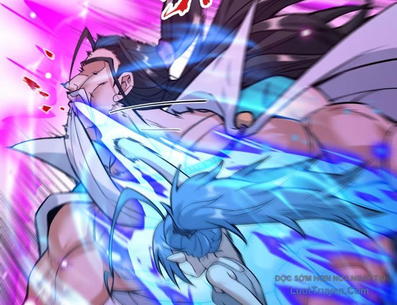 Tu Chân: Từ Yêu Tộc Nữ Đế Bắt Đầu - Chapter 17 - Page 128