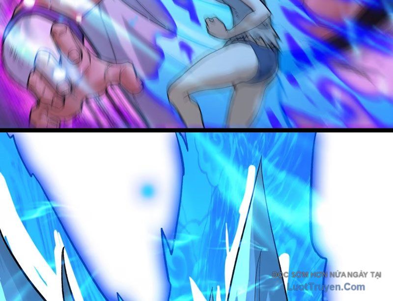 Tu Chân: Từ Yêu Tộc Nữ Đế Bắt Đầu - Chapter 17 - Page 129