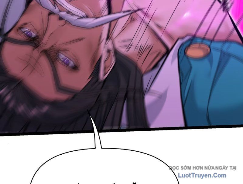 Tu Chân: Từ Yêu Tộc Nữ Đế Bắt Đầu - Chapter 17 - Page 13