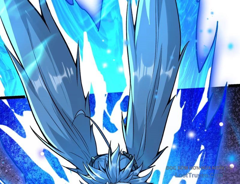 Tu Chân: Từ Yêu Tộc Nữ Đế Bắt Đầu - Chapter 17 - Page 130