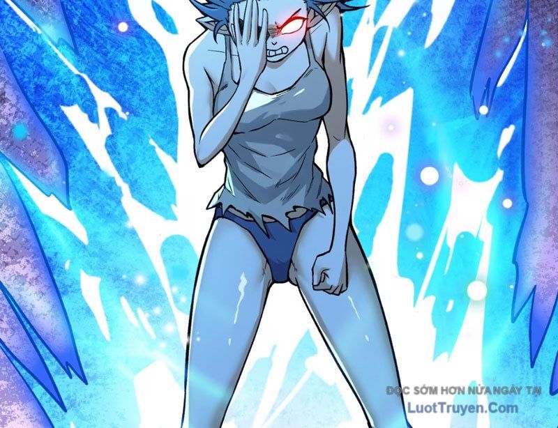 Tu Chân: Từ Yêu Tộc Nữ Đế Bắt Đầu - Chapter 17 - Page 131