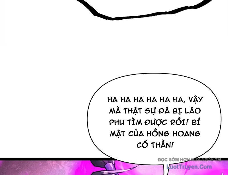 Tu Chân: Từ Yêu Tộc Nữ Đế Bắt Đầu - Chapter 17 - Page 133