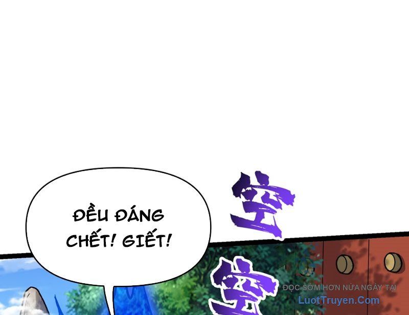 Tu Chân: Từ Yêu Tộc Nữ Đế Bắt Đầu - Chapter 17 - Page 136