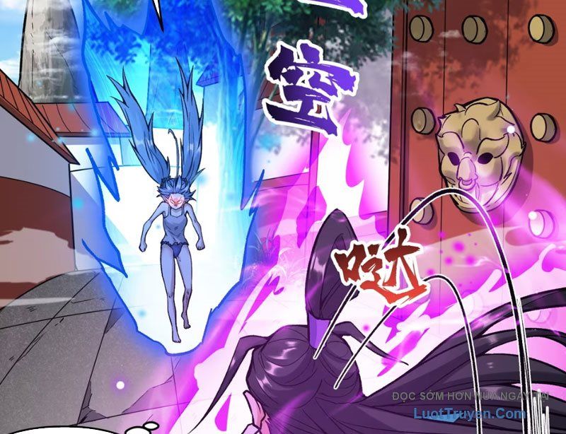 Tu Chân: Từ Yêu Tộc Nữ Đế Bắt Đầu - Chapter 17 - Page 137