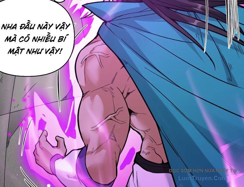 Tu Chân: Từ Yêu Tộc Nữ Đế Bắt Đầu - Chapter 17 - Page 138