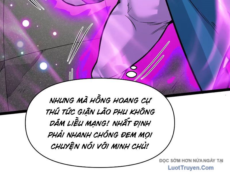 Tu Chân: Từ Yêu Tộc Nữ Đế Bắt Đầu - Chapter 17 - Page 139