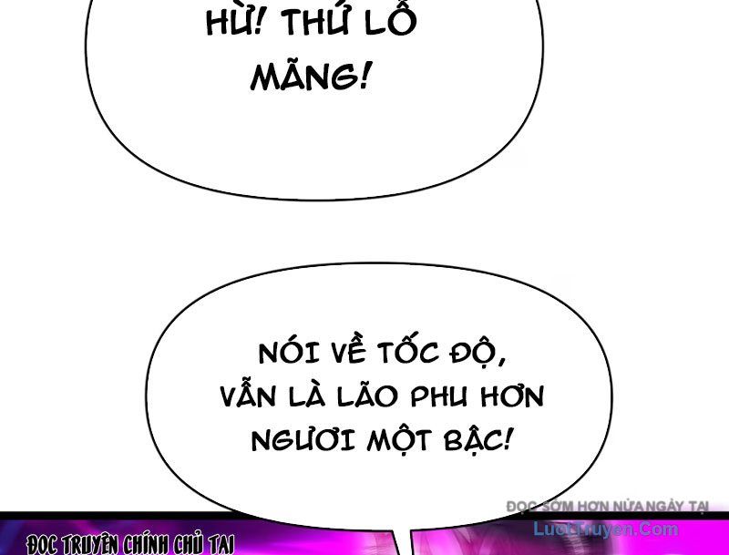 Tu Chân: Từ Yêu Tộc Nữ Đế Bắt Đầu - Chapter 17 - Page 14