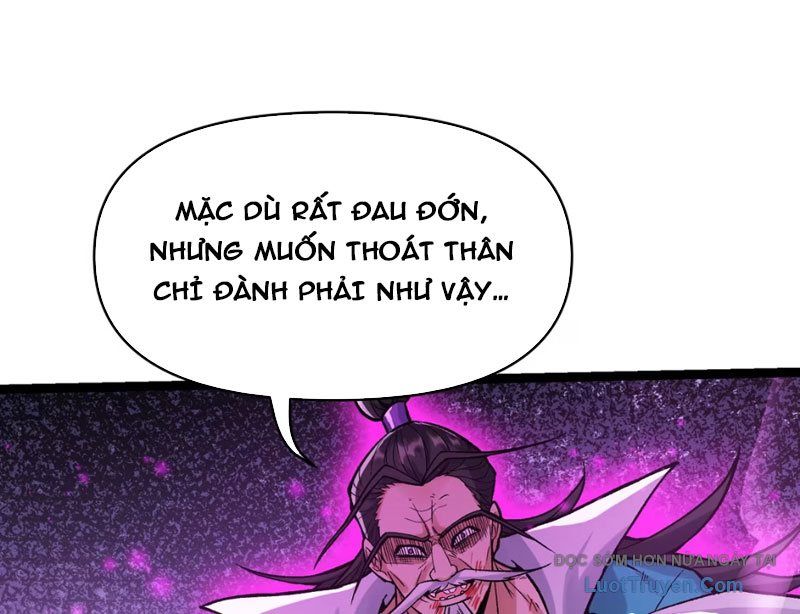 Tu Chân: Từ Yêu Tộc Nữ Đế Bắt Đầu - Chapter 17 - Page 140