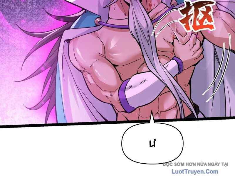 Tu Chân: Từ Yêu Tộc Nữ Đế Bắt Đầu - Chapter 17 - Page 141