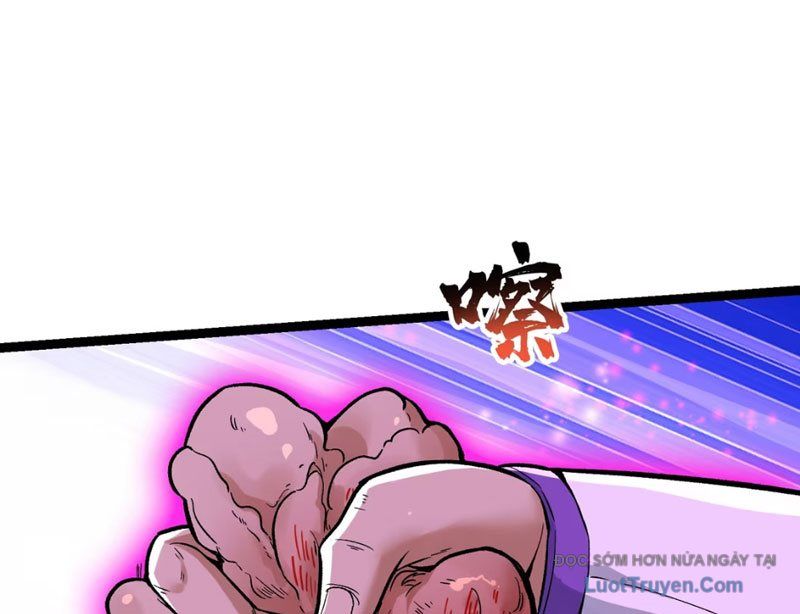 Tu Chân: Từ Yêu Tộc Nữ Đế Bắt Đầu - Chapter 17 - Page 142